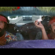 Image for article titled Movie characters use way more drugs than real people, study suggests